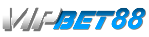 logo-VIPBET88